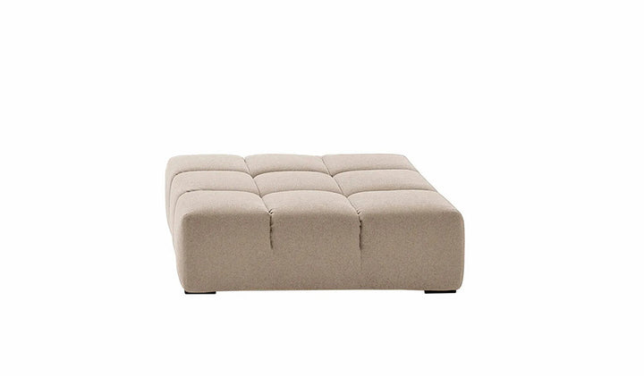 GS9113 Italian Design Modern Sectional Sofa