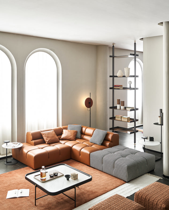 GS9113 Sofa
