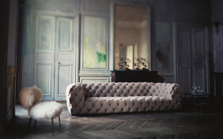 GS9116 Sofa