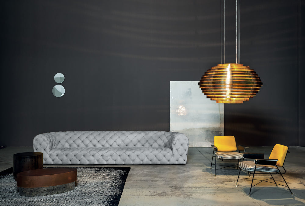 GS9116 Sofa