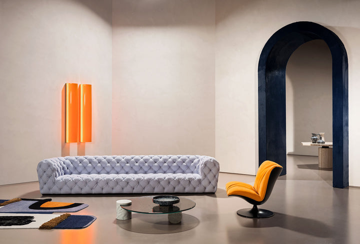 GS9116 Sofa