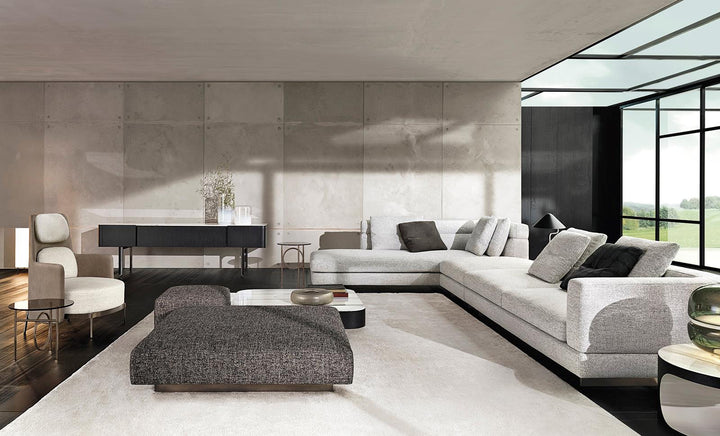 GS9126 Sofa