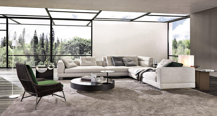 GS9126 Sofa