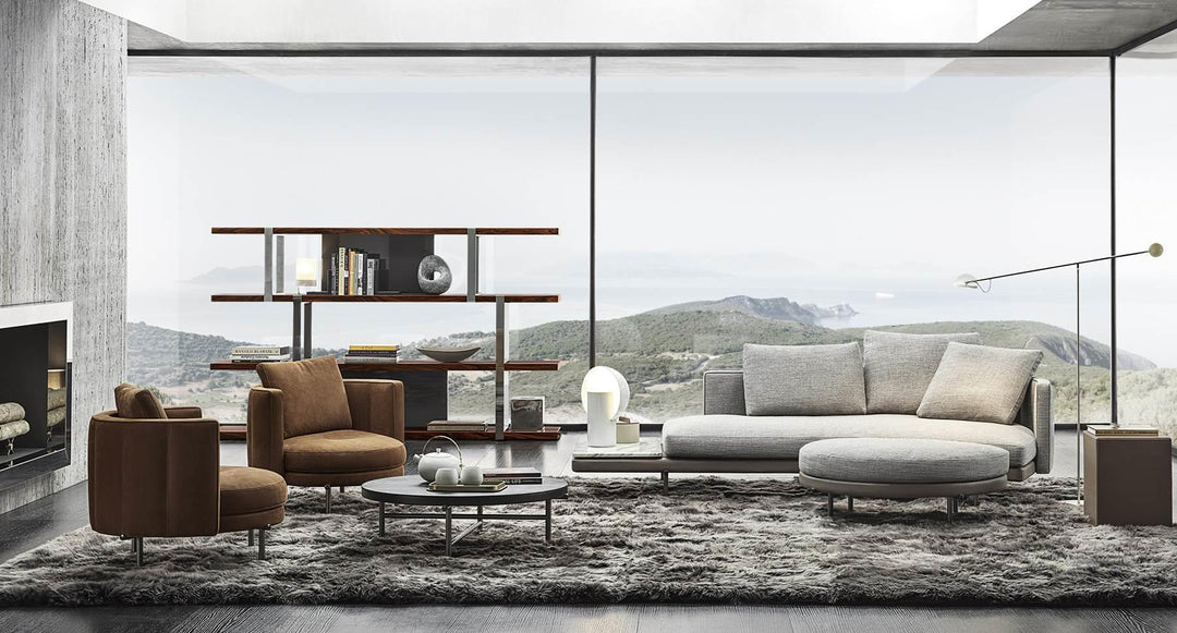 GS9130 Sofa