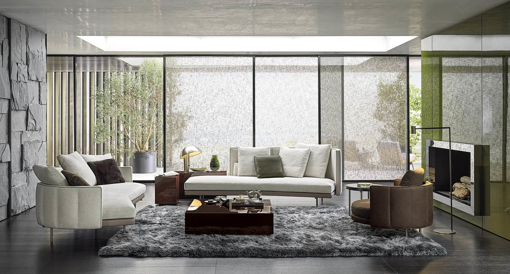 GS9130 Sofa