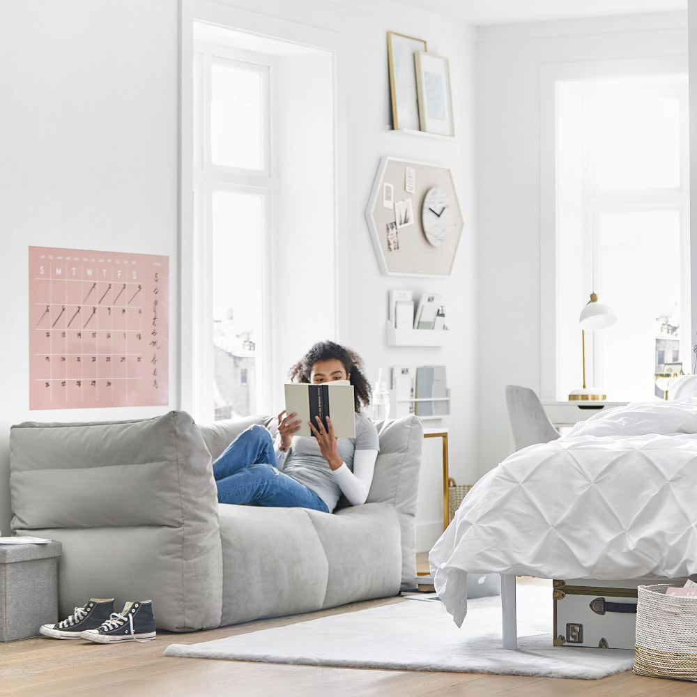 GS9135 Modern Design Soft Sofa