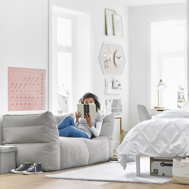 GS9135 Modern Design Soft Sofa