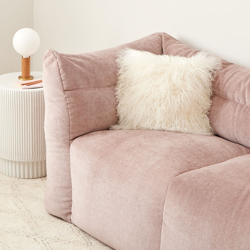 GS9135 Modern Design Soft Sofa