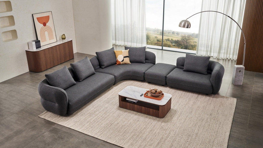 GS9136 Sofa
