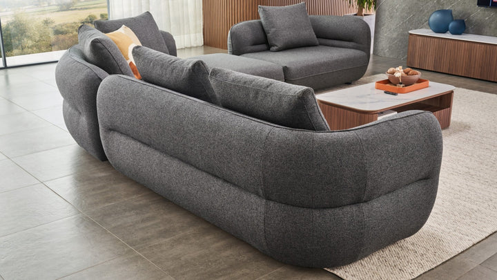 GS9136 Sofa
