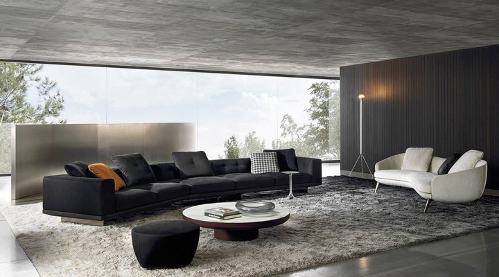 GS9155 Sofa