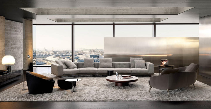 GS9155 Sofa