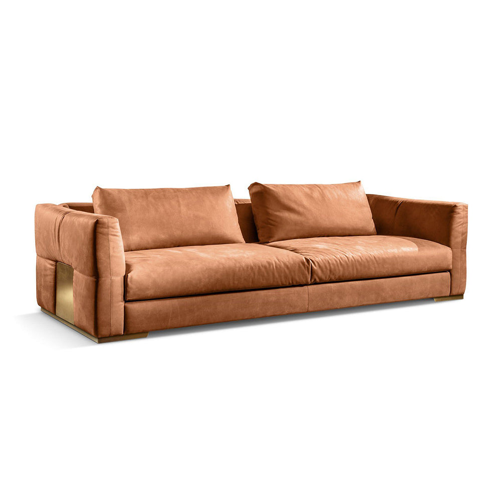 GS9161 Sofa