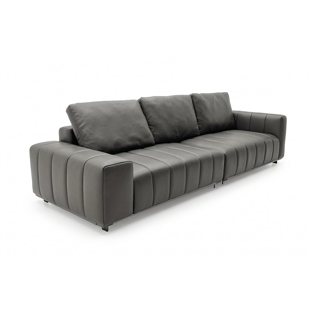 GS9162 Sofa