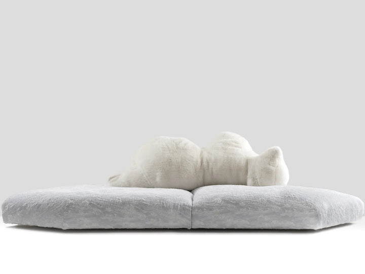 GS9165 Sofa