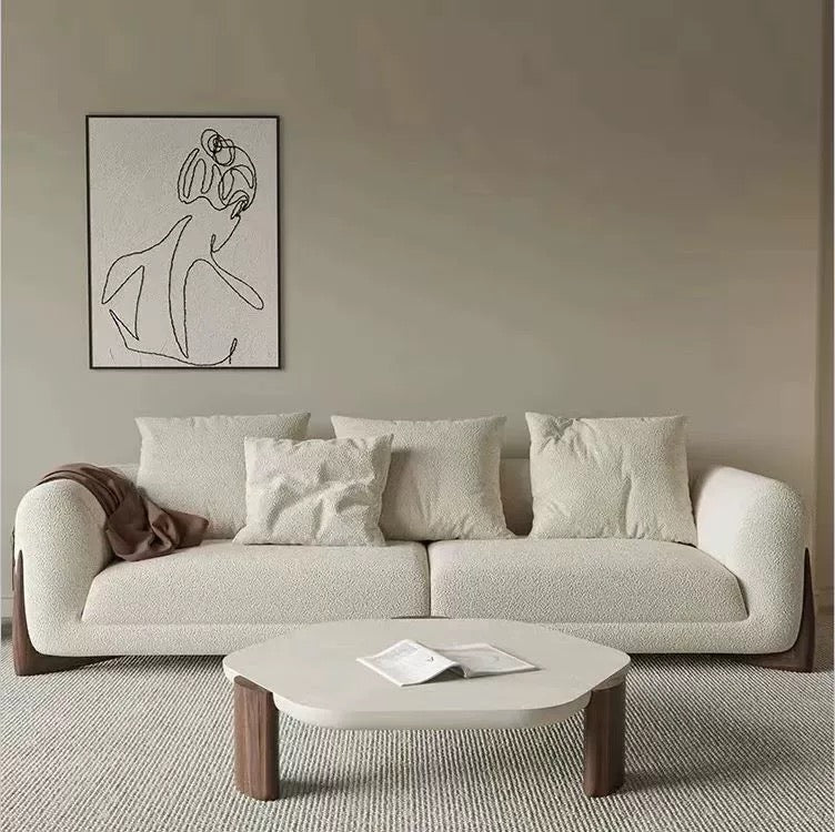 GS9166 Sofa