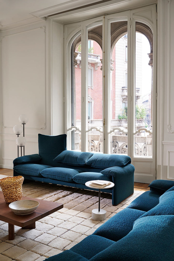 GS9168 Sofa gallery image 3
