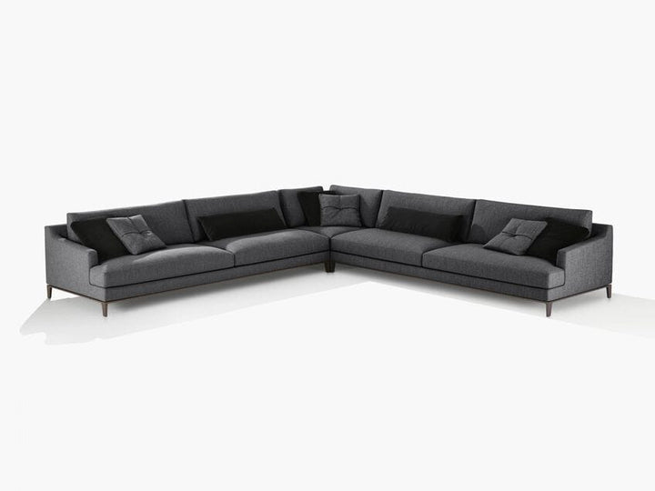 GS9170 Sofa gallery image 2