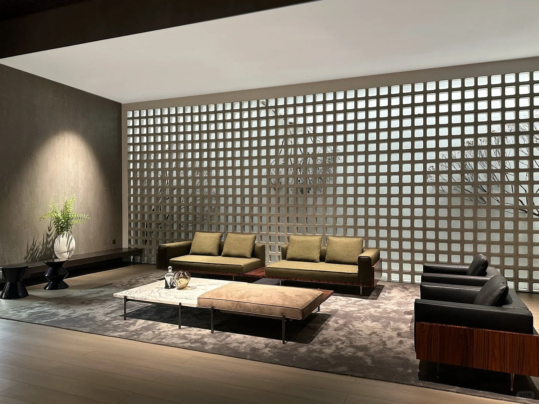 GS9177 Sofa gallery image 6