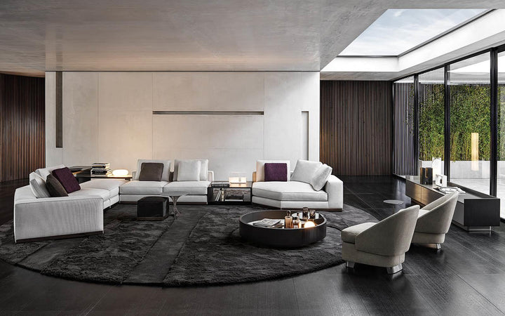 GS9179 Sofa gallery image 6