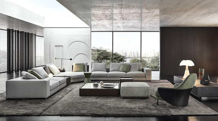 GS9179 Sofa gallery image 4