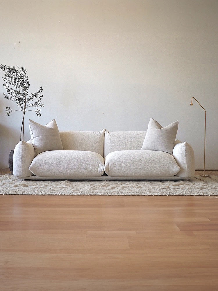 GS9186 Sofa gallery image 5