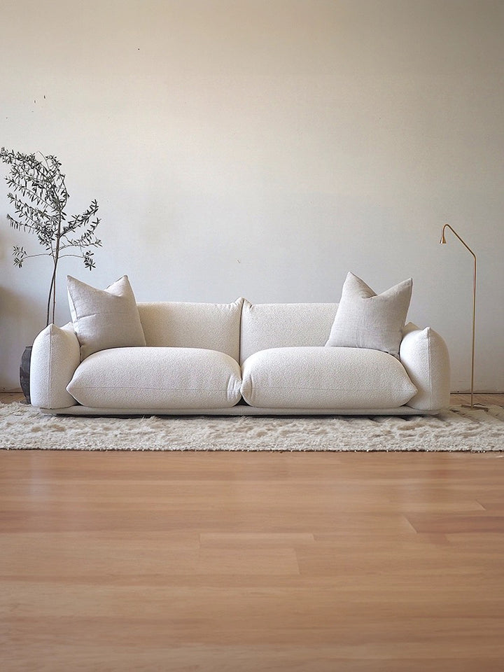 GS9186 Sofa gallery image 5