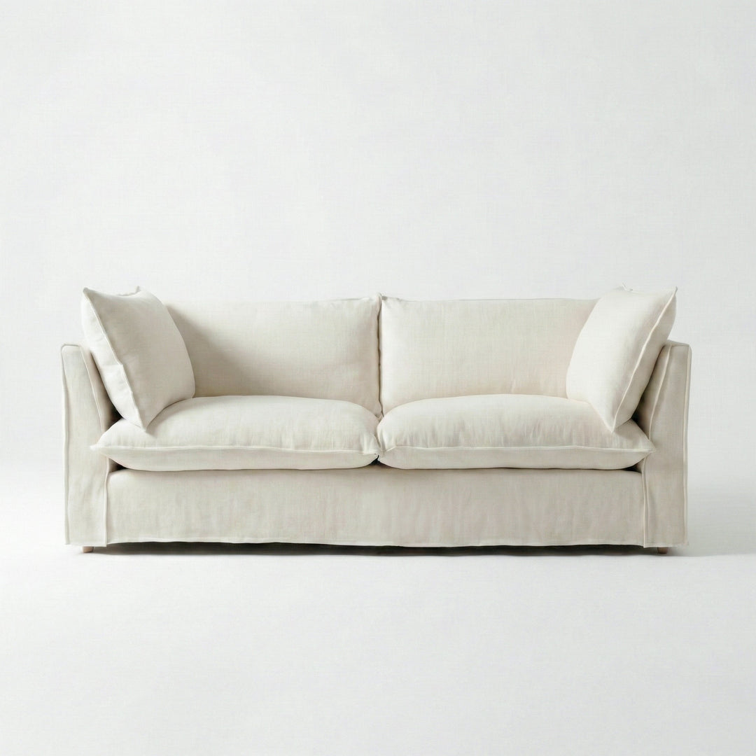GS9190 Sofa