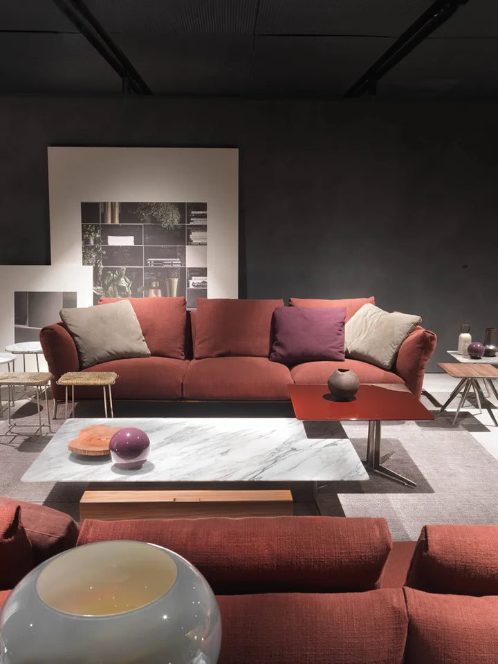 GS9203 Sofa gallery image 2