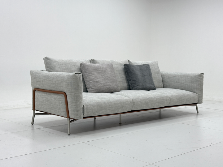 GS9203 Sofa gallery image 3