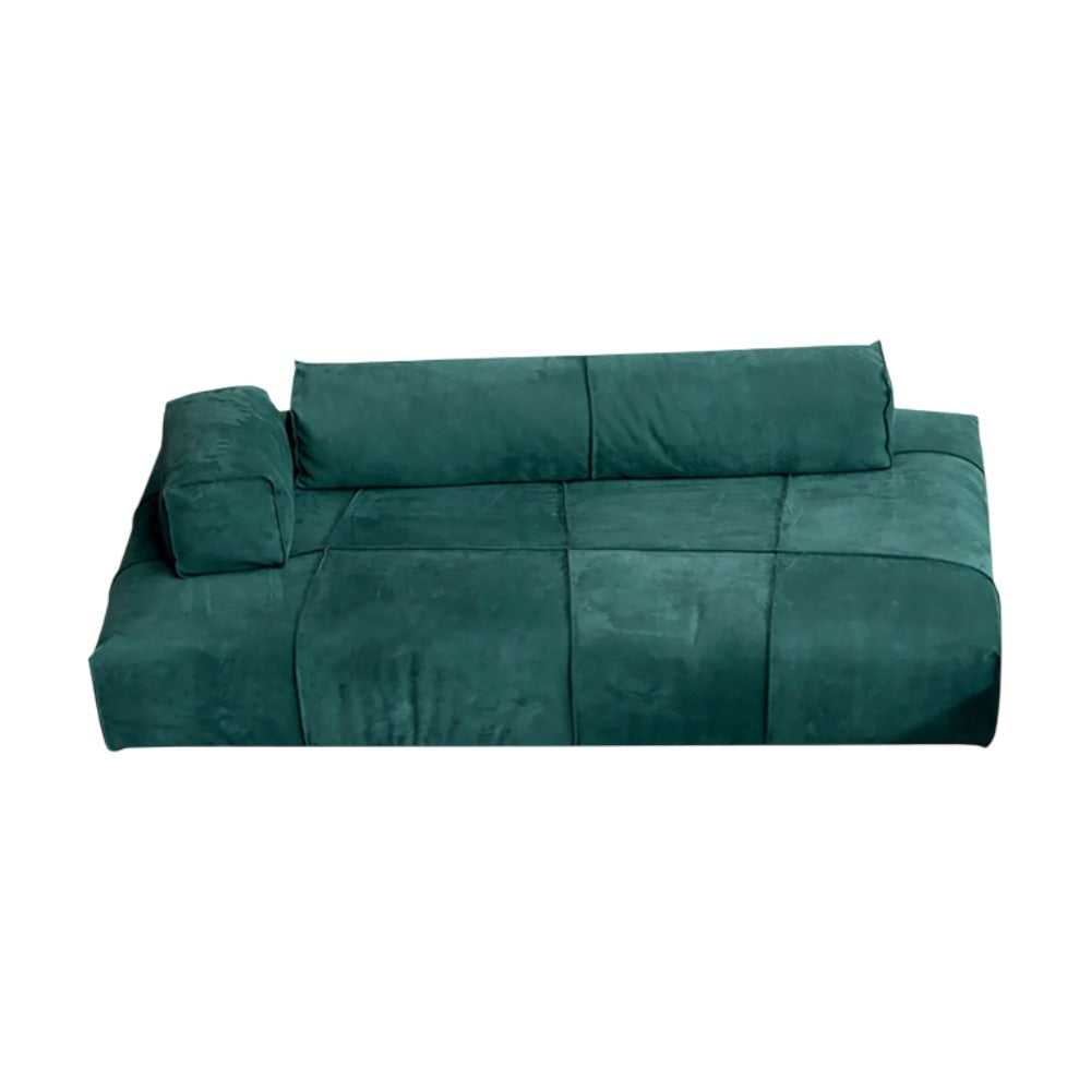 GS9208 Sofa
