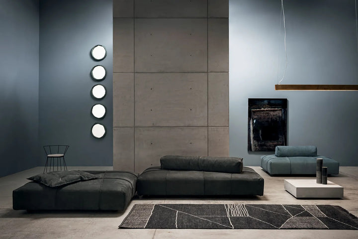 GS9208 Sofa