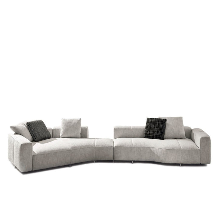 GS9210 Sofa