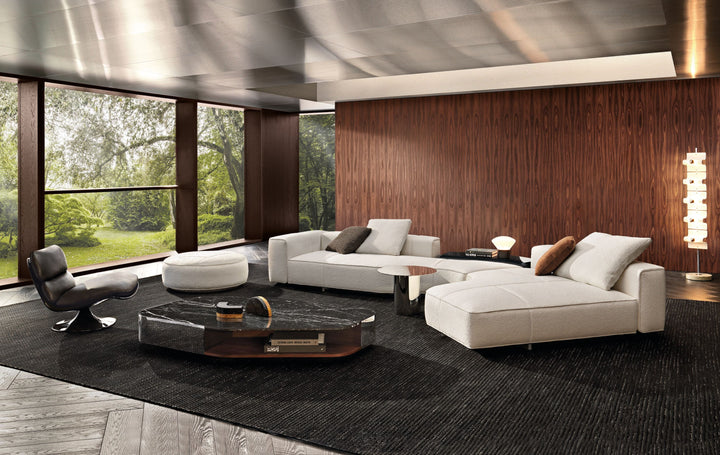 GS9210 Sofa