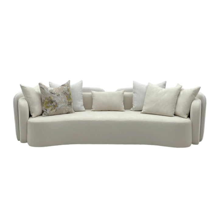 GS9211 Sofa gallery image 1