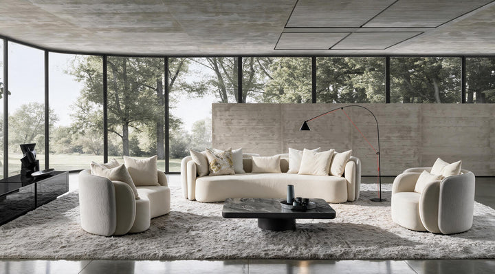 GS9211 Sofa gallery image 2