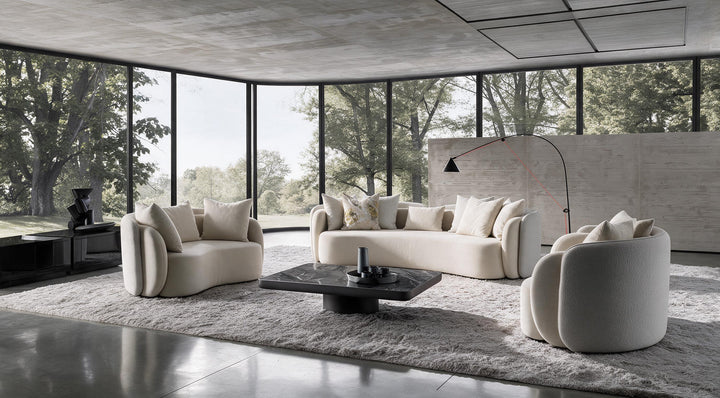 GS9211 Sofa gallery image 3