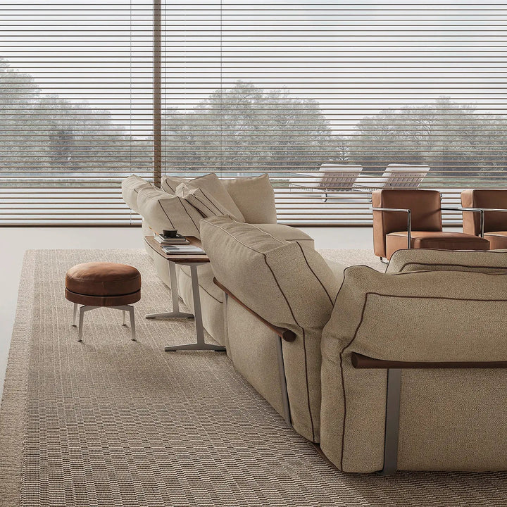 GS9213 Sofa