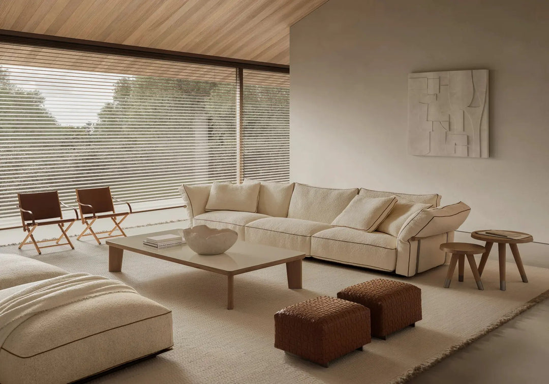 GS9213 Sofa