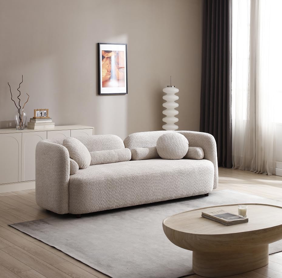 GS9216 Sofa gallery image 3