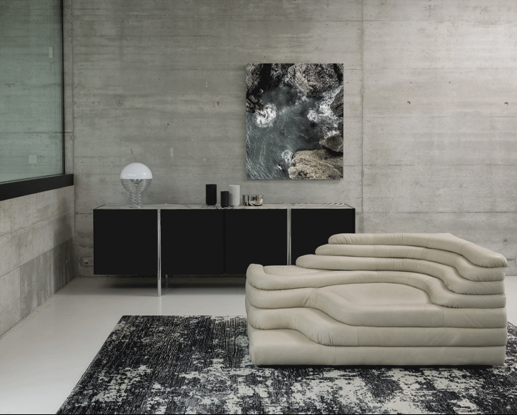 GS9220 Sofa gallery image 3