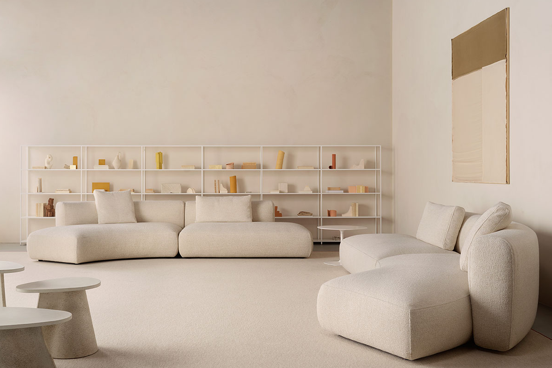 GS9221 Sofa gallery image 4
