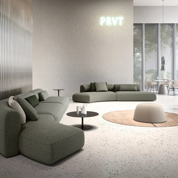 GS9221 Sofa gallery image 3