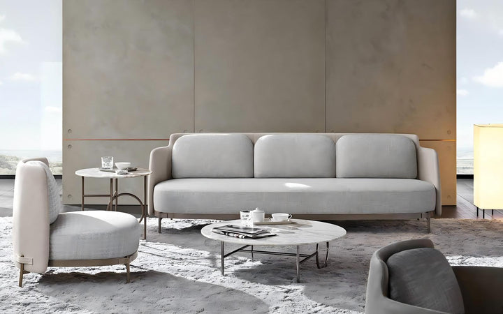 GS9222 Sofa gallery image 6
