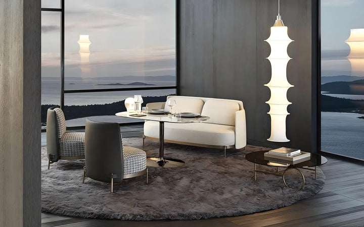 GS9222 Sofa gallery image 4