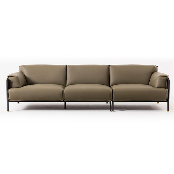 GS9226 Sofa gallery image 1