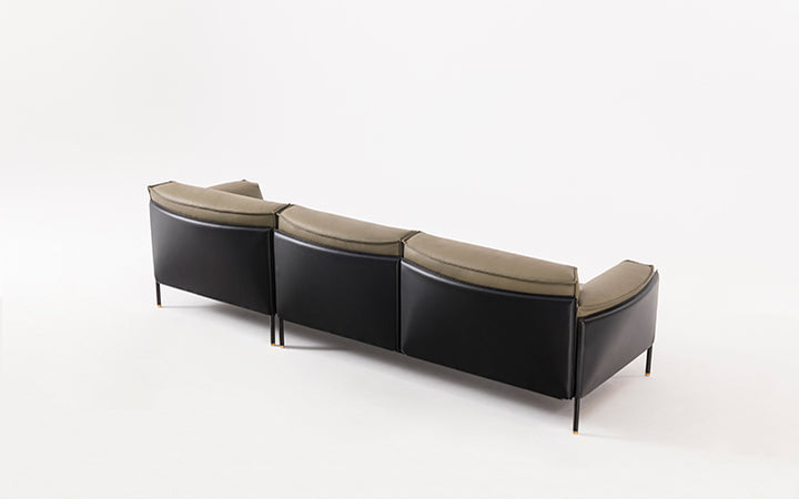 GS9226 Sofa gallery image 3