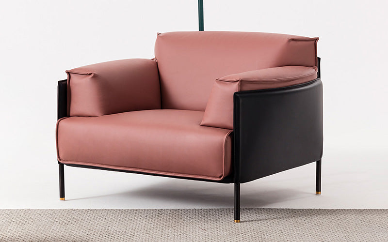 GS9226 Sofa gallery image 4