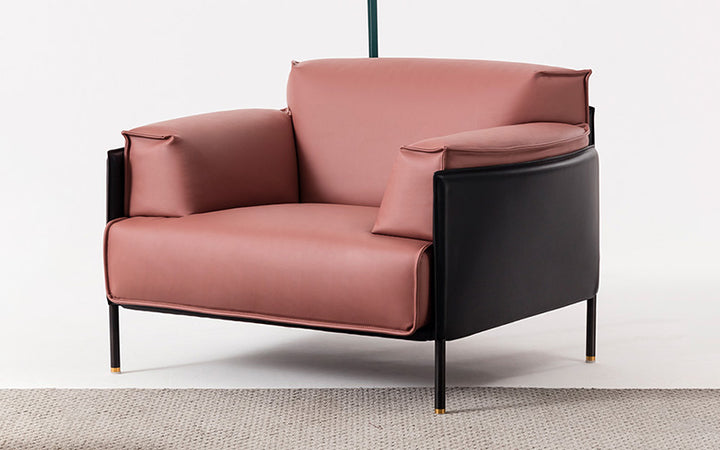 GS9226 Sofa gallery image 4