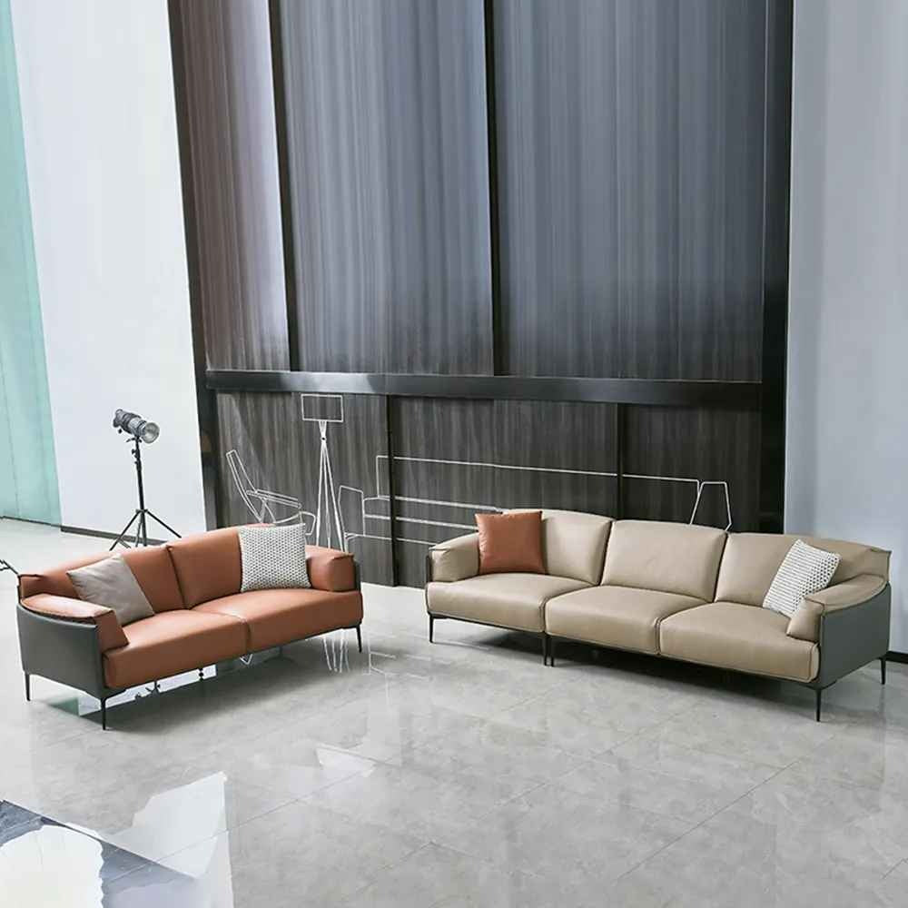 GS9226 Sofa gallery image 5